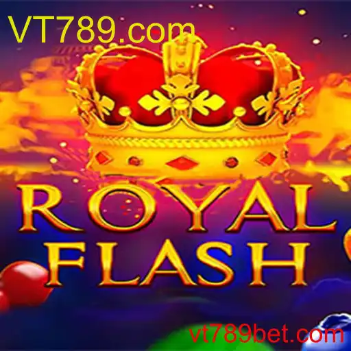 RoyalFlash